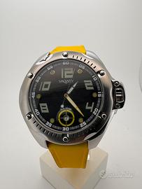 Orologio Vagary