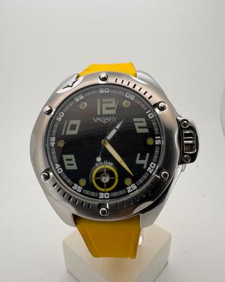 Orologio Vagary
