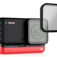 Filtro CPL per INSTA 360 MAI USATO