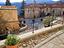 Immagine 26