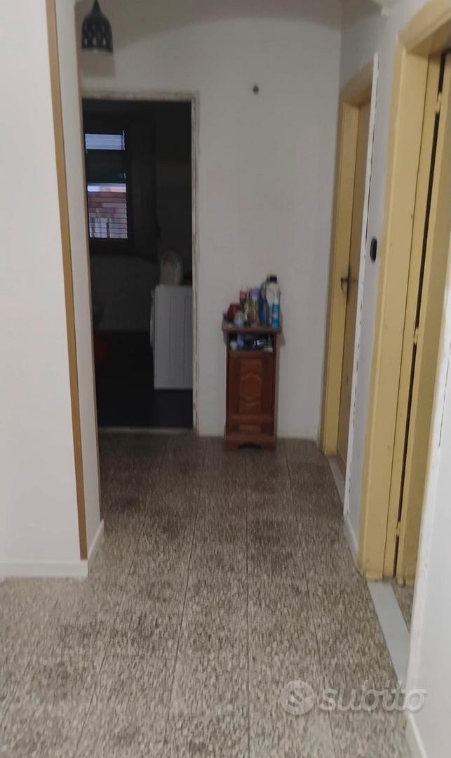 Appartamento – Catanzaro - Vista 3