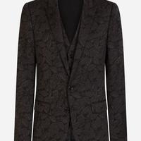 Abito Dolce & Gabbana - uomo