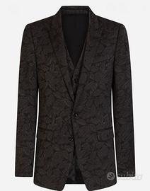 Abito Dolce & Gabbana - uomo