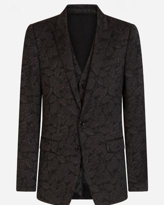 Abito Dolce & Gabbana - uomo