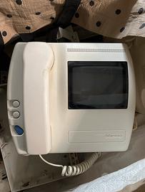 Videocitofono Bticino mod. 334332