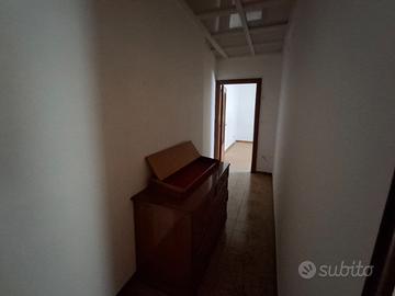 Appartamento disponibile