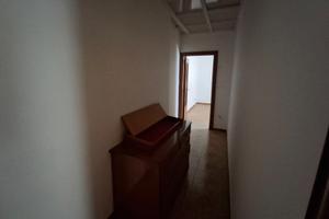 Appartamento disponibile