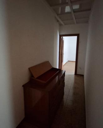 Appartamento disponibile