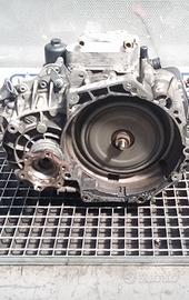 Cambio aut. superb - 2010 - 2.0 d - motore cbb