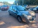 renault-clio-1-2-16v-tce-105cv-5-porte-live-