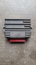 Regolatore di tensione ZIP 50