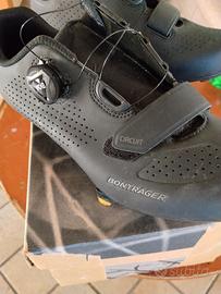 scarpe bdc