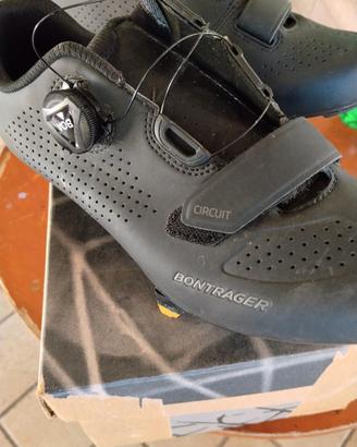 scarpe bdc