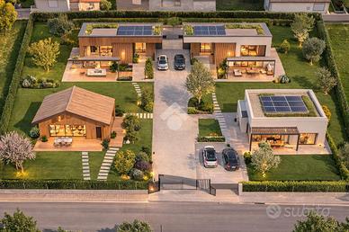 TER. RESIDENZIALE A RIETI