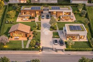 TER. RESIDENZIALE A RIETI