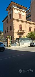 Don Bosco pressi appartamento in villa vari usi