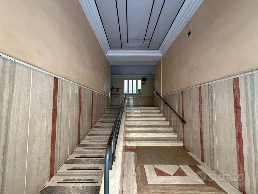 Appartamento – Salerno - Vista 2