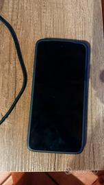 Xiaomi redmi 15