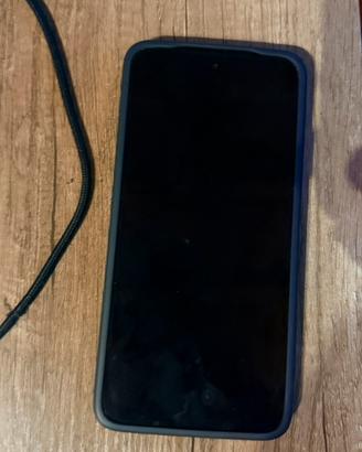 Xiaomi redmi 15