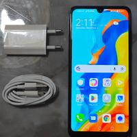 Huawei P30 Lite 128gb 