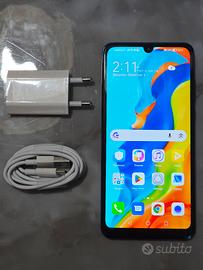Huawei P30 Lite 128gb 