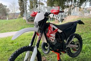 gasgas 125