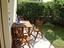 Immagine 6