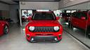 jeep-renegade-1-6-mjt-130-cv-limited-pack-black
