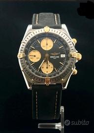 BREITLING CHRONOMAT SUPER SET