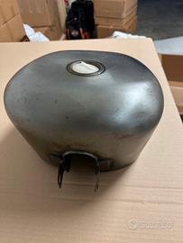SERBATOIO SPORTSTER 12 L