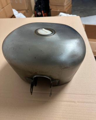 SERBATOIO SPORTSTER 12 L