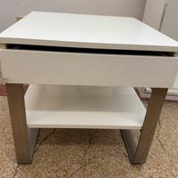 Mobiletto / comodino