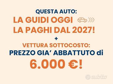 Renault Symbioz evolution E-Tech full hybrid ...