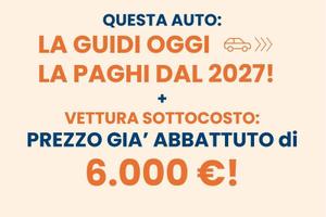 Renault Symbioz evolution E-Tech full hybrid ...