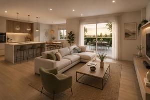 VILLA SINGOLA A LEGNAGO