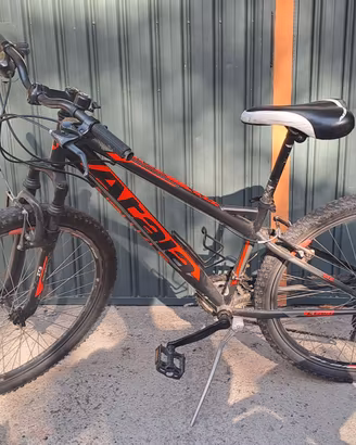 Bicicletta mountain bike - MTB - Atala - 27,5"