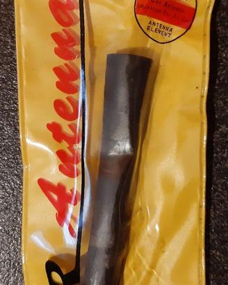 Antenna Autoradio AM FM universale Hyundai I10