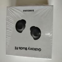 Samsung Galaxy Buds FE