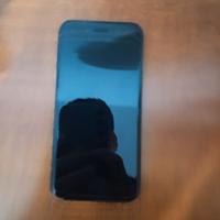 iPhone 8 Nuovo 64 GB di ssd