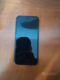 iPhone 8 Nuovo 64 GB di ssd