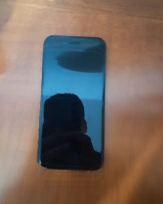 iPhone 8 Nuovo 64 GB di ssd