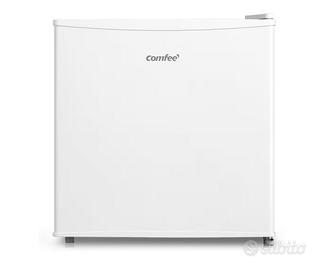Frigorifero compatto COMFEE’ 43 litri