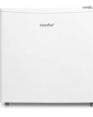 Frigorifero compatto COMFEE’ 43 litri
