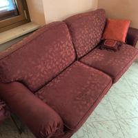 nr. 2 Divani da arredamento