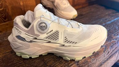 Scarpe da Trail Kailas EX