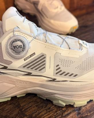 Scarpe da Trail Kailas EX