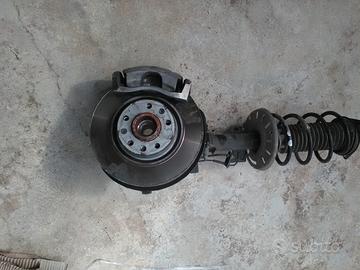 sospensione ant Peugeot 308 dal 2014 al 2018