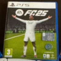 Fc 25 per paly 5