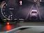 Immagine 14
