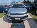 volkswagen-tiguan-2-0-tdi-150-cv-dsg-elegance